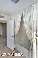1420 E Commodore Pl, Tempe, AZ 85283 photo 25
