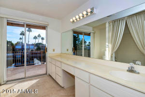 1420 E Commodore Pl, Tempe, AZ 85283 photo 24