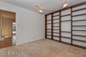 1420 E Commodore Pl, Tempe, AZ 85283 photo 26