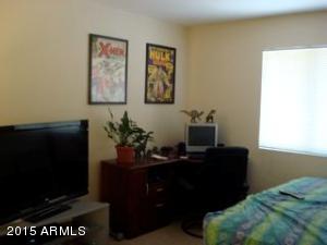 16409 S 43rd Pl, Phoenix, AZ 85048 photo 3