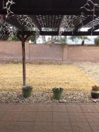 16409 S 43rd Pl, Phoenix, AZ 85048 photo 8