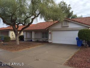 16409 S 43rd Pl, Phoenix, AZ 85048 photo 4