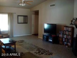 16409 S 43rd Pl, Phoenix, AZ 85048 photo 2