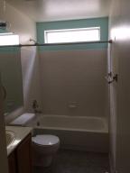 16409 S 43rd Pl, Phoenix, AZ 85048 photo 10