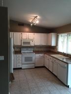 16409 S 43rd Pl, Phoenix, AZ 85048 photo 5