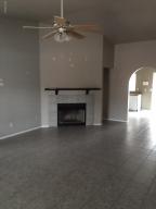16409 S 43rd Pl, Phoenix, AZ 85048 photo 11