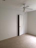 16409 S 43rd Pl, Phoenix, AZ 85048 photo 9