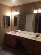 16409 S 43rd Pl, Phoenix, AZ 85048 photo 6