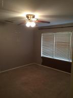 16409 S 43rd Pl, Phoenix, AZ 85048 photo 7