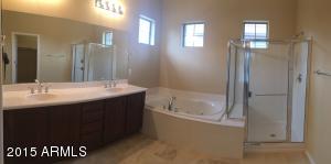 1823 W Wayne Ln, Anthem, AZ 85086 photo 3
