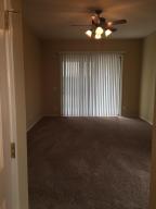 1823 W Wayne Ln, Anthem, AZ 85086 photo 4