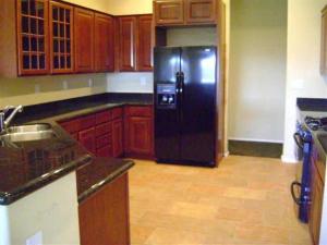 1823 W Wayne Ln, Anthem, AZ 85086 photo 2