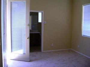 1823 W Wayne Ln, Anthem, AZ 85086 photo 7