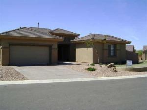 1823 W Wayne Ln, Anthem, AZ 85086 photo 1
