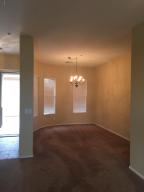 1823 W Wayne Ln, Anthem, AZ 85086 photo 5