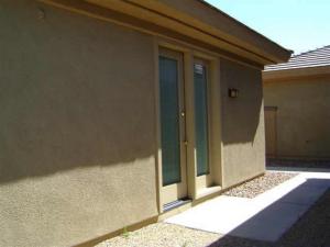 1823 W Wayne Ln, Anthem, AZ 85086 photo 8