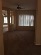 1823 W Wayne Ln, Anthem, AZ 85086 photo 6