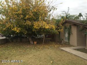 7505 W Devonshire Ave, Phoenix, AZ 85033 photo 3
