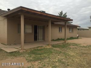 7505 W Devonshire Ave, Phoenix, AZ 85033 photo 5