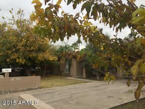 7505 W Devonshire Ave, Phoenix, AZ 85033 photo 2