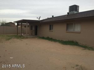 7505 W Devonshire Ave, Phoenix, AZ 85033 photo 4