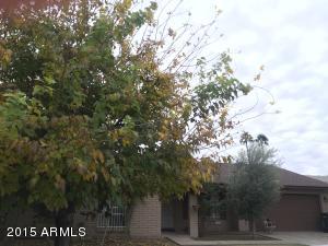 7505 W Devonshire Ave, Phoenix, AZ 85033 photo 1