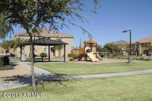 1265 S Aaron -- #263, Mesa, AZ 85209 photo 3