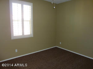 1265 S Aaron -- #263, Mesa, AZ 85209 photo 24
