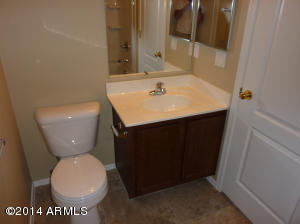 1265 S Aaron -- #263, Mesa, AZ 85209 photo 23