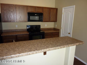 1265 S Aaron -- #263, Mesa, AZ 85209 photo 10