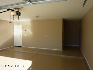 1265 S Aaron -- #263, Mesa, AZ 85209 photo 32