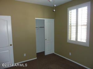 1265 S Aaron -- #263, Mesa, AZ 85209 photo 29