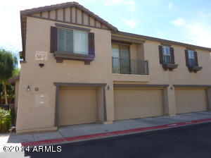 1265 S Aaron -- #263, Mesa, AZ 85209 photo 6