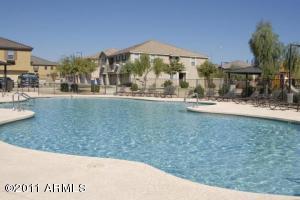 1265 S Aaron -- #263, Mesa, AZ 85209 photo 2