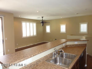 1265 S Aaron -- #263, Mesa, AZ 85209 photo 18
