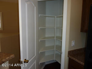 1265 S Aaron -- #263, Mesa, AZ 85209 photo 17