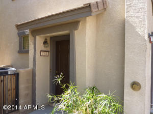 1265 S Aaron -- #263, Mesa, AZ 85209 photo 7