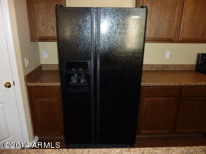 1265 S Aaron -- #263, Mesa, AZ 85209 photo 11