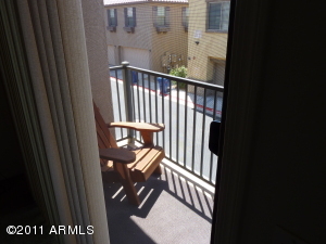1265 S Aaron -- #263, Mesa, AZ 85209 photo 5
