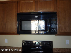 1265 S Aaron -- #263, Mesa, AZ 85209 photo 31