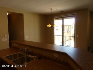 1265 S Aaron -- #263, Mesa, AZ 85209 photo 16