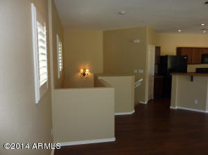 1265 S Aaron -- #263, Mesa, AZ 85209 photo 14