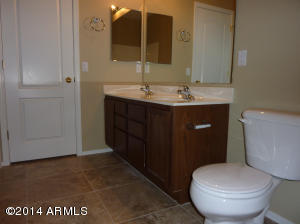 1265 S Aaron -- #263, Mesa, AZ 85209 photo 26