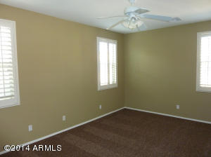 1265 S Aaron -- #263, Mesa, AZ 85209 photo 25