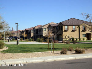1265 S Aaron -- #263, Mesa, AZ 85209 photo 4