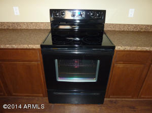 1265 S Aaron -- #263, Mesa, AZ 85209 photo 30