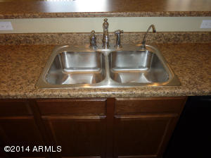 1265 S Aaron -- #263, Mesa, AZ 85209 photo 9