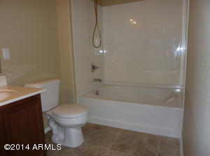 1265 S Aaron -- #263, Mesa, AZ 85209 photo 27