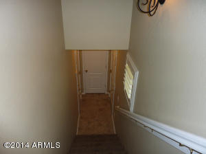 1265 S Aaron -- #263, Mesa, AZ 85209 photo 8