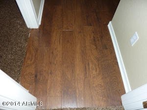 1265 S Aaron -- #263, Mesa, AZ 85209 photo 28